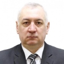 Стрилец Олег Валентинович