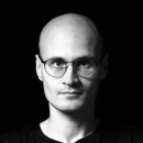 Башкиров Константин Григорьевич