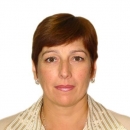 Туктарова Ирина Николаевна