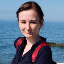 Дуненкова Виолетта Игоревна