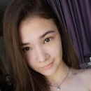 Крымова Елена Александровна