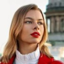 Корсуненко Маргарита Альбертовна