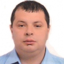 Асланян Руслан Георгиевич