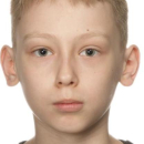 Михно Александр Николаевич