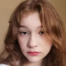 Старосельская Ольга Борисовна