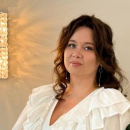 Насоновская Елизавета Андреевна