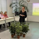 Куминова Екатерина Александровна