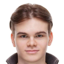 Олифер Роман Сергеевич