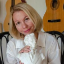 Сапяная Мария Анатольевна