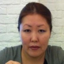 Ефимова Мария Прометеевна