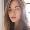 Семенок Юлия Сергеевна