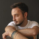 Серегин Александр Дмитриевич