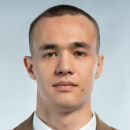 Ефремов Максим Вячеславович