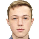 Посредников Павел Дмитриевич