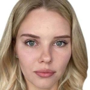 Назарова Екатерина Денисовна