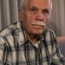 Жуликов Пётр Петрович