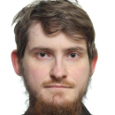 Мусин Артем Игоревич