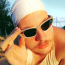 Сверчков Никита Сергеевич