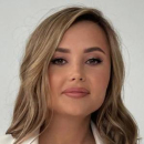 Игнатьева Юлия Владимировна