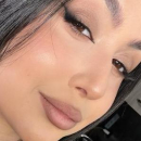 Исраелян Алина Камоевна