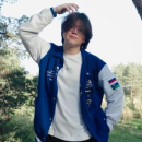 Сетяев Артемий Владимирович