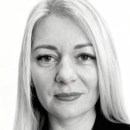 Смирнова Юлия Викторовна