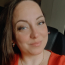 Авдеева Оксана Александровна