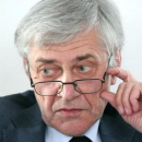 Кошкарев Александр Владимирович