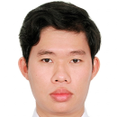 Duy Do
