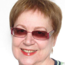 Волкова Елена Николаевна