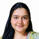 Muna Tanjina Hossain