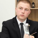 Ерошкин Иван Геннадьевич