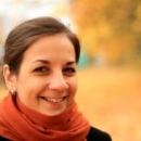 Матасова Ульяна Валерьевна