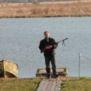 Дмитриев Дмитрий Дмитриевич