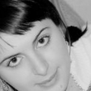 Мерданова Саида Мердановна