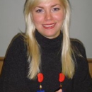 Артеменко Валентина Валерьевна