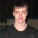 Рудник Святослав Игоревич