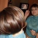 Налитова-Сатинская Анастасия Степановна