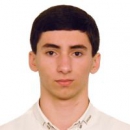 Ибрагимов Джавид Юсиф оглы