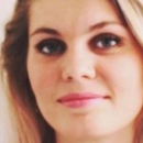 Жгулёва Ольга Александровна