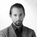 Коханов Александр Александрович