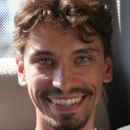 Пирогов Андрей Николаевич