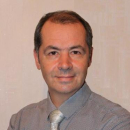 Сизов Александр Павлович