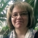 Тульская Надежда Игоревна