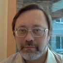 Якубайлик Олег Эдуардович