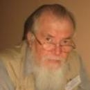 Щекотилов Владимир Геннадьевич