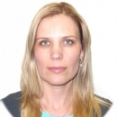 Романова Ольга Сергеевна