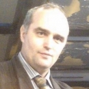 Орлов Михаил Юрьевич