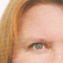 Позднякова Наталия Александровна