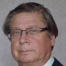 Низовцев Вячеслав Алексеевич